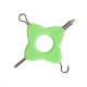 Jointed Bait Tools & Knot Accessories