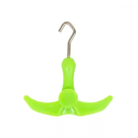Carp Expert Knot Puller