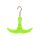 Carp Expert Plastic Weight Hanger