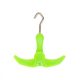 Carp Expert Plastic Weight Hanger