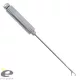 Stainless Steel Safety Boilie Needle