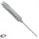 Stainless Steel Boilie Drill