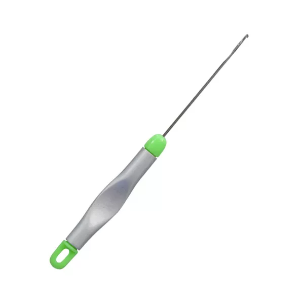 Carp Expert Safety Baiting Needle