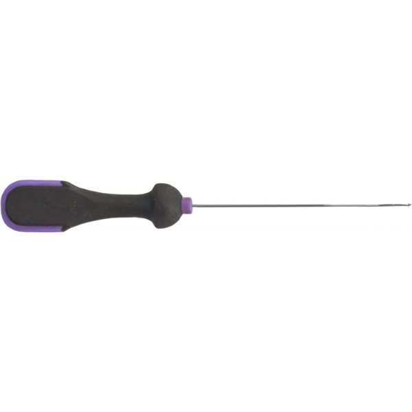 Carp Hunter Ultra-thin Safety Baiting Needle
