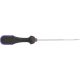 Carp Hunter Ultra-thin Safety Baiting Needle