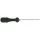 Carp Hunter Standard Baiting Needle with Safety Latch