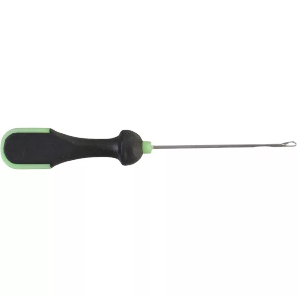 Carp Hunter Standard Baiting Needle with Safety Latch