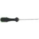 Carp Hunter Standard Baiting Needle with Safety Latch