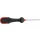 Carp Hunter Boilie Drill