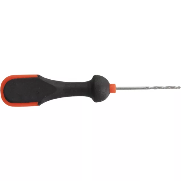 Carp Hunter Boilie Drill