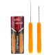 Cxp Neo Method Baiting Needle Set Soft Pellet