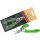 The One Braided Cord Cutting Scissors