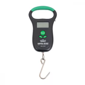 WIZARD DIGITAL SCALE