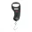 Carp Expert keepnets, landing net heads