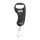 Carp Expert Digital Scale