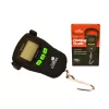 Carp Expert Digital Scale 50kg