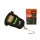 Carp Expert Digital Scale 50kg