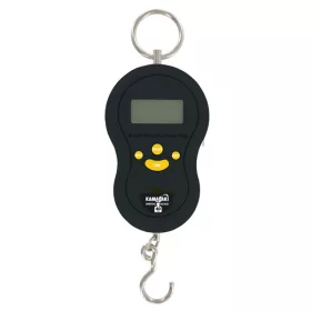 Kamasaki Digital Scale 40Kg
