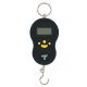 Kamasaki Digital Scale 40Kg