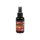 Benzar First Aid Antiseptic 50 Ml