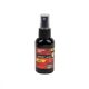 Benzar First Aid Antiseptic 50 Ml