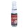 Septocarp Mouth Disinfectant 30Ml Carp Expert