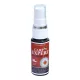 Septocarp Mouth Disinfectant 30Ml Carp Expert