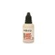 The One Propo Mouth Disinfectant 30 Ml