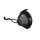 Carp Expert Hyper Net Cup Medium