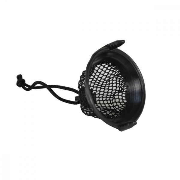 Carp Expert Hyper Net Cup Medium