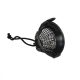 Carp Expert Hyper Net Cup Medium