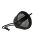 Carp Expert Hyper Net Cup Large