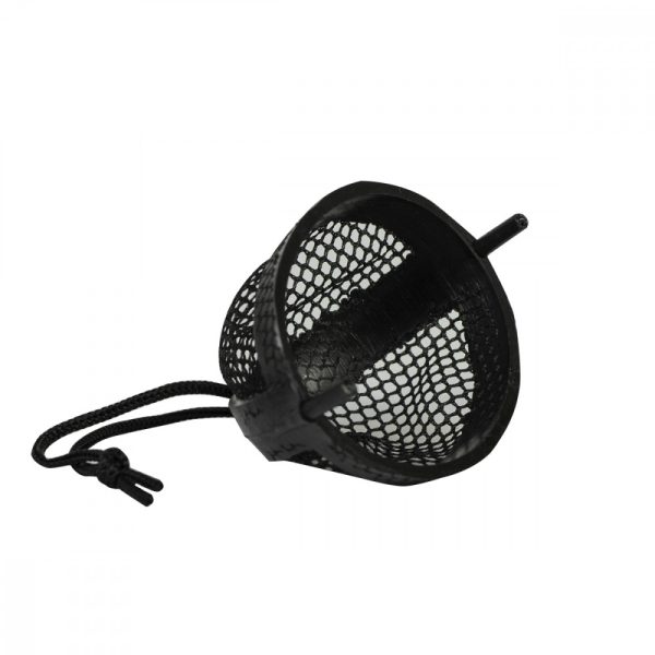 Carp Expert Hyper Net Cup Large