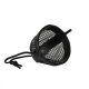 Carp Expert Hyper Net Cup Large