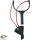 Slingshot Supreme Metal