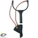 Slingshot Supreme Metal