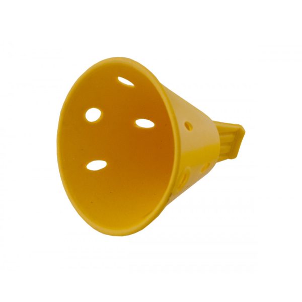 Gs Mini Catapult-Gum W/Basket