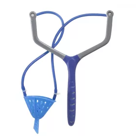 Carp Expert Slingshot Maggot Medium