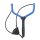 Carp Expert Catapult For Maggots/Seeds Medium 1