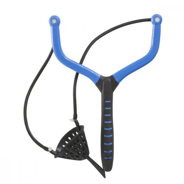 Carp Expert Catapult For Maggots/Seeds Medium 1