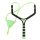 Carp Expert Catapult For Maggots/Seeds Medium 2