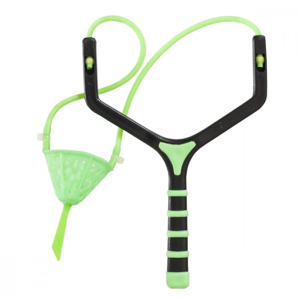 Carp Expert Catapult For Maggots/Seeds Medium 2