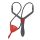 Carp Expert Catapult For Maggots Light 1