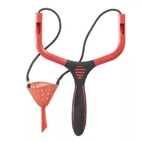 Carp Expert Slingshot Maggot Light 2