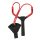 Carp Expert Catapult For Medium 40 M