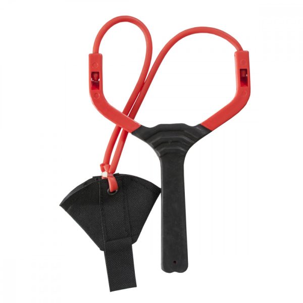 Carp Expert Catapult For Medium 40 M