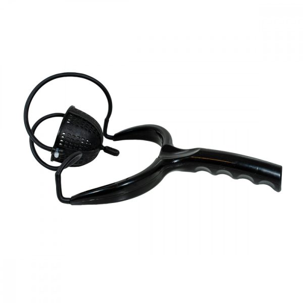 Kamasaki Power Grip Catapult