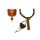 Carp Expert Match Catapult Heavy