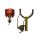 Carp Expert Match Catapult Medium