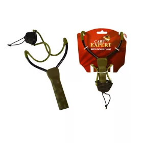 Carp Expert Match Light Catapult